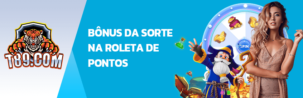 mega sena dias de aposta